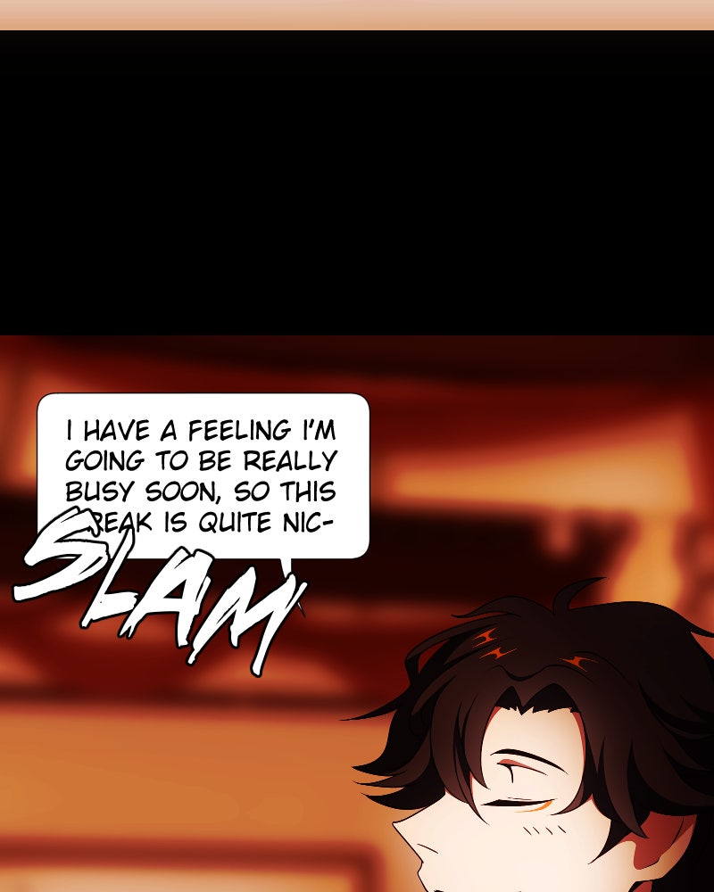 Love Me to Death Chapter 149 - Page 24