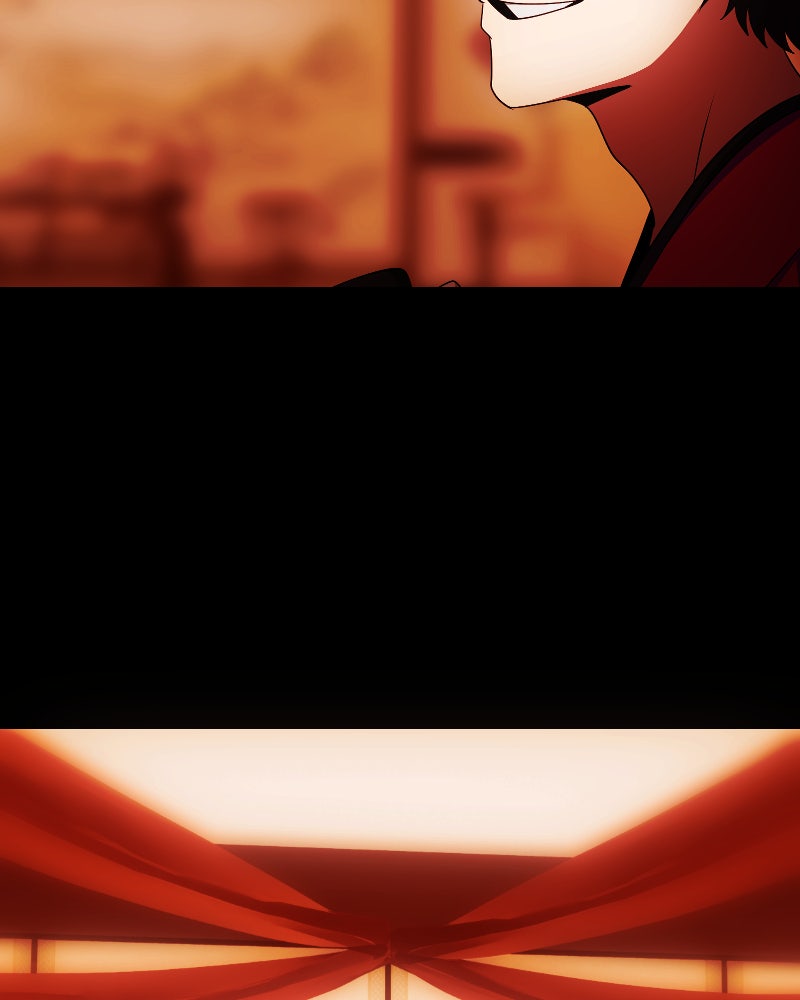 Love Me to Death Chapter 149 - Page 25