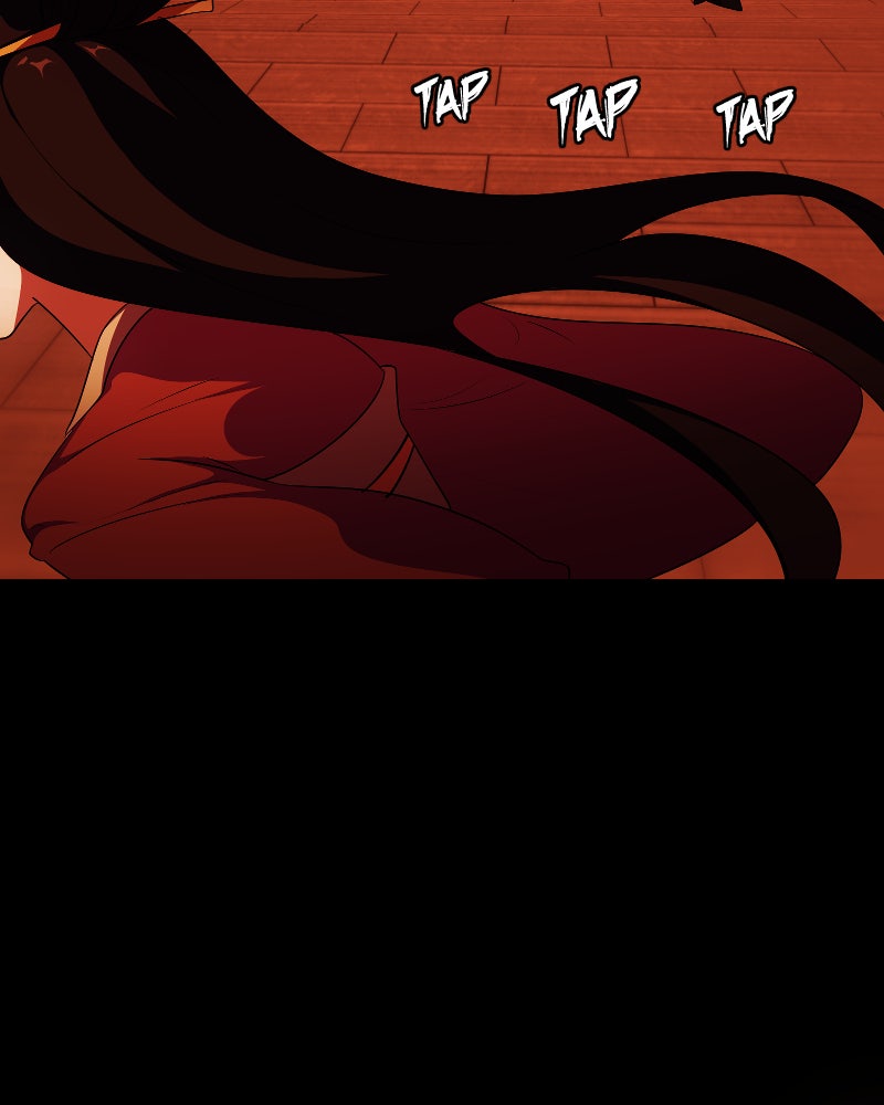 Love Me to Death Chapter 149 - Page 28