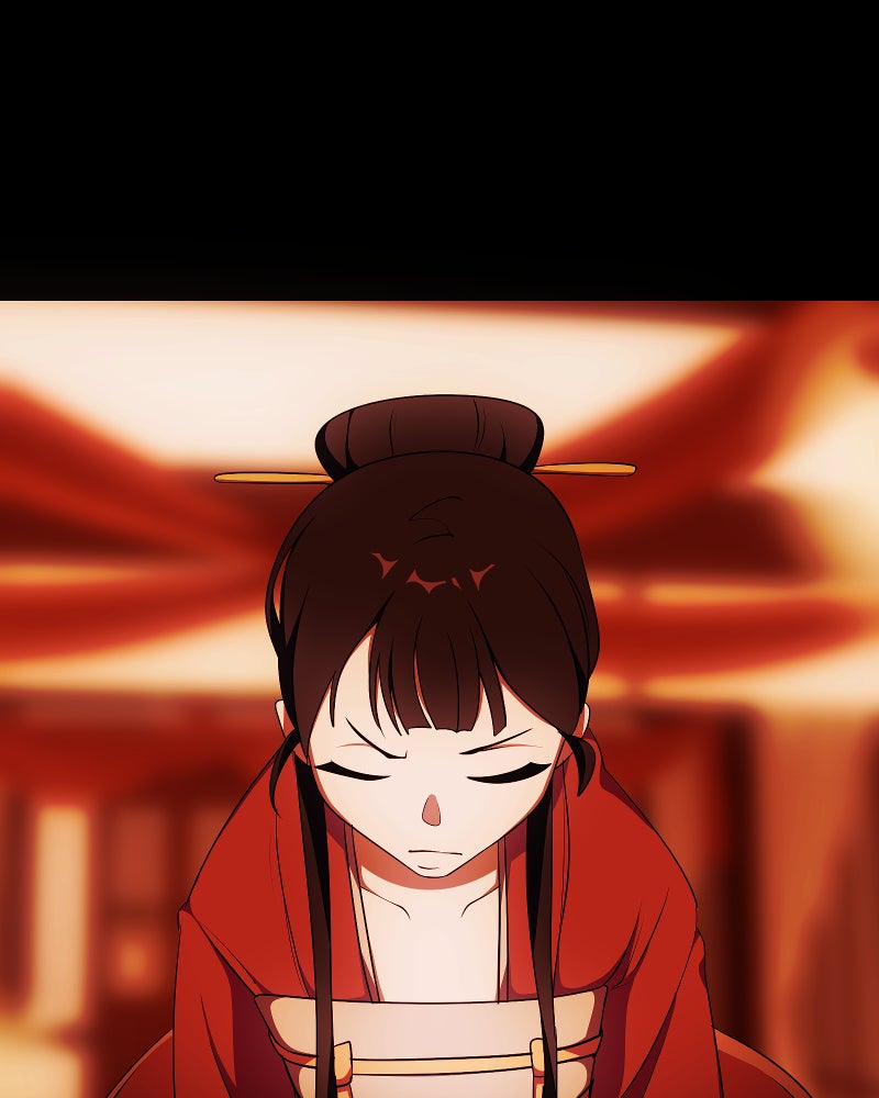 Love Me to Death Chapter 149 - Page 32