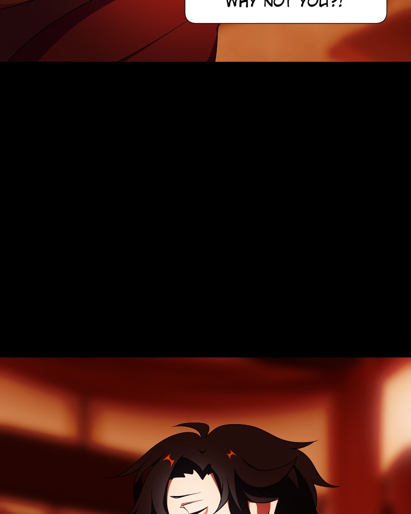 Love Me to Death Chapter 149 - Page 40