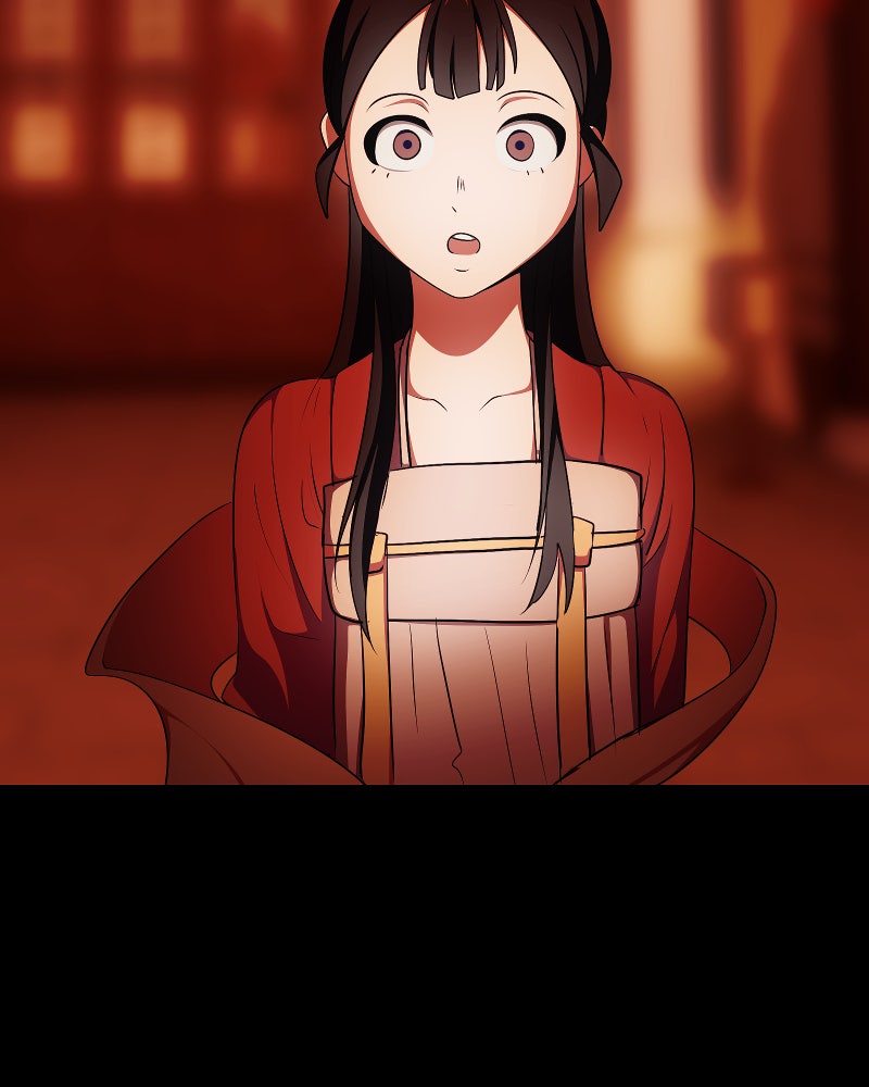 Love Me to Death Chapter 149 - Page 45