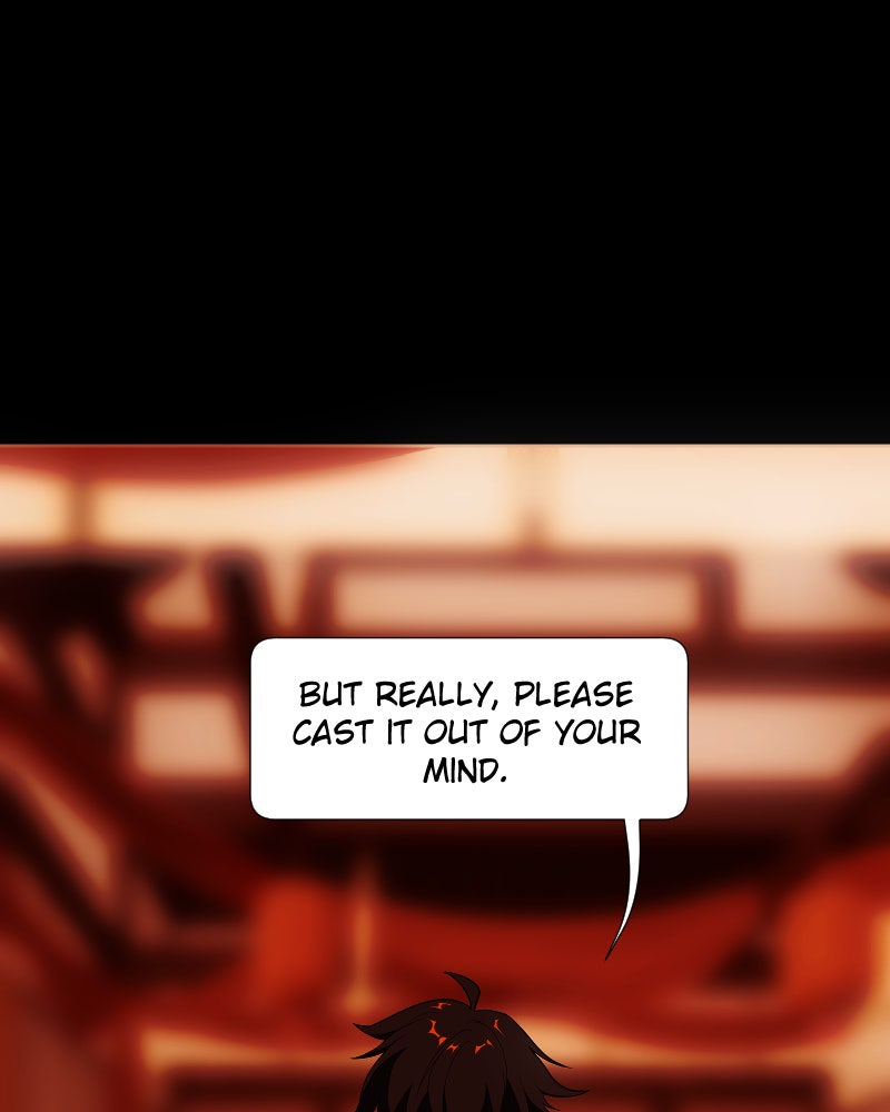 Love Me to Death Chapter 149 - Page 49