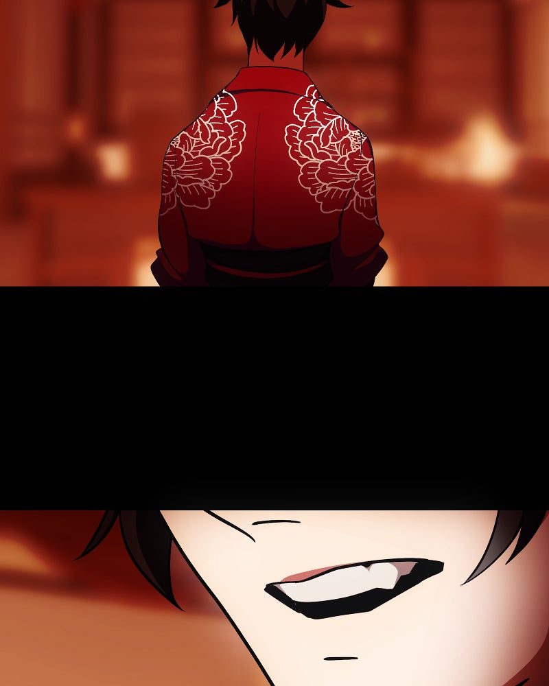 Love Me to Death Chapter 149 - Page 50