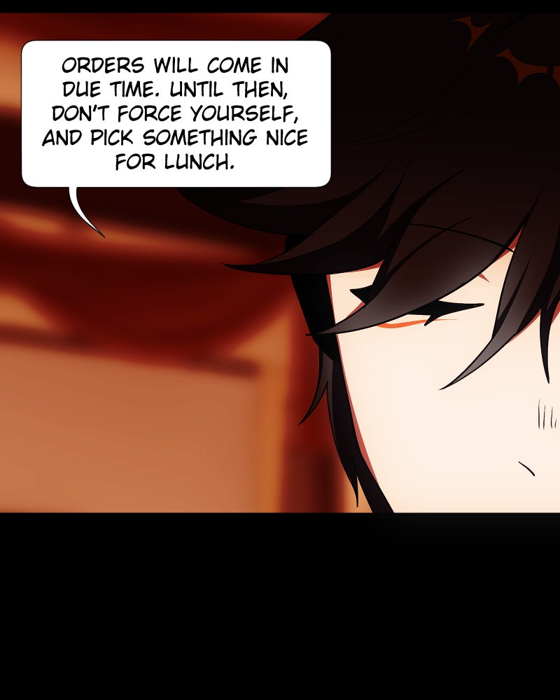 Love Me to Death Chapter 149 - Page 52