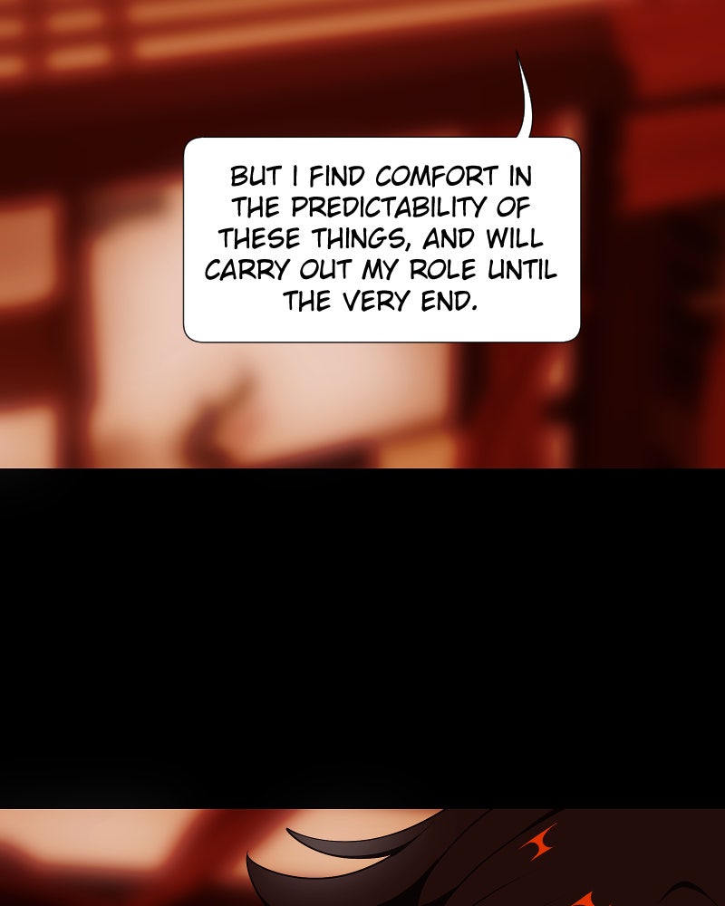 Love Me to Death Chapter 149 - Page 57
