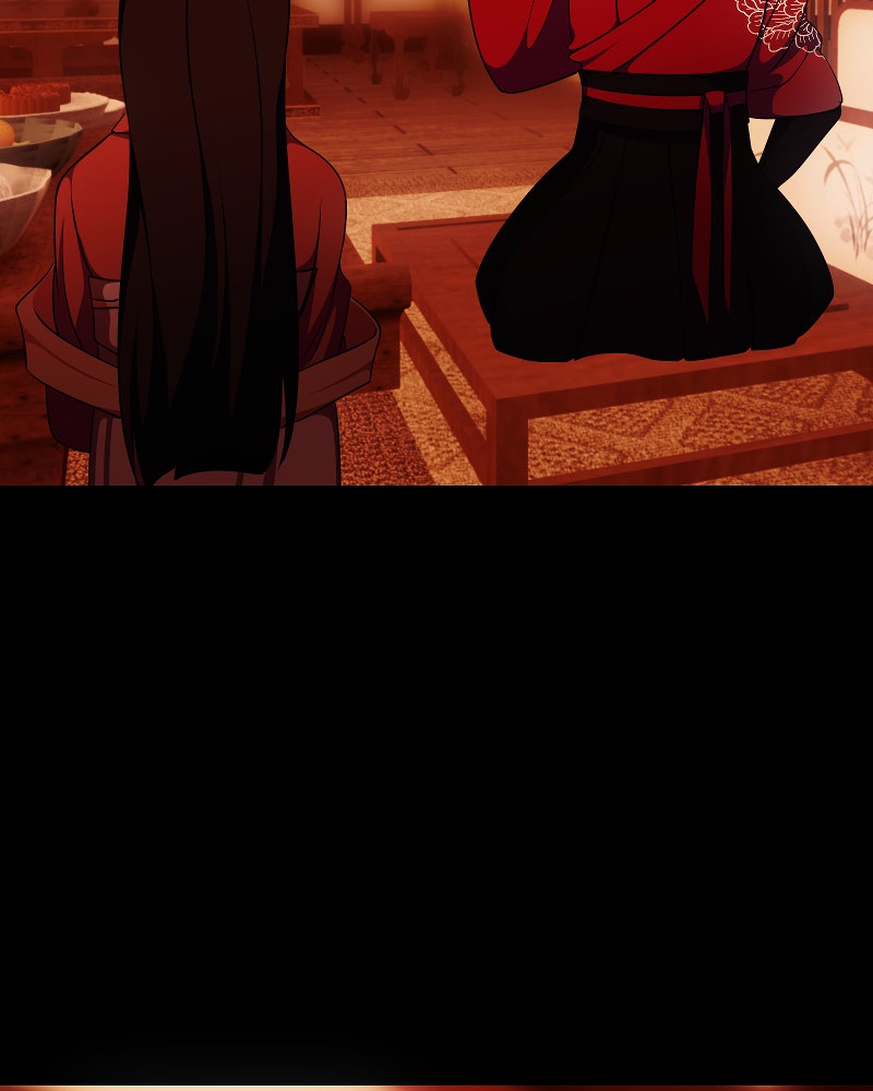 Love Me to Death Chapter 149 - Page 60