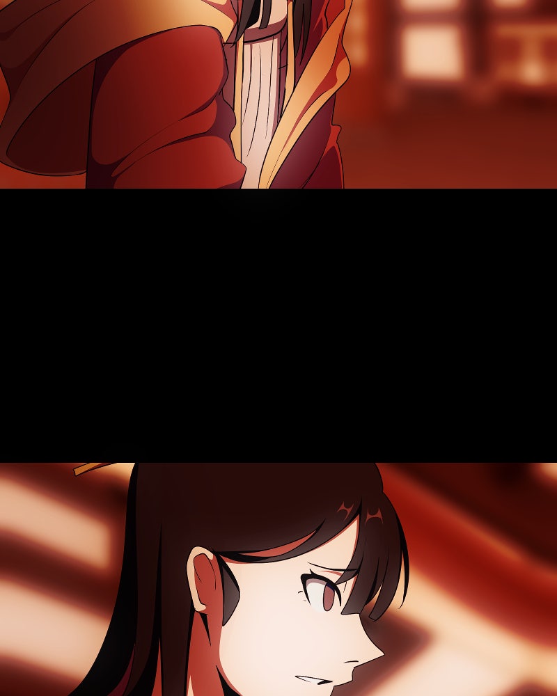 Love Me to Death Chapter 149 - Page 62