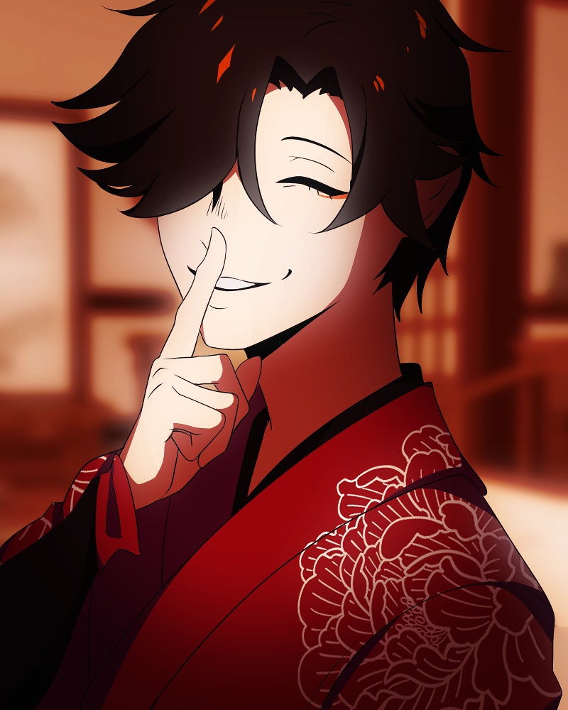 Love Me to Death Chapter 149 - Page 67