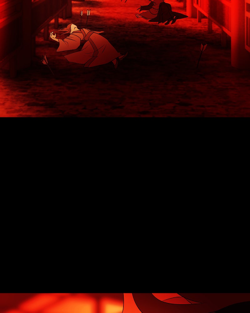 Love Me to Death Chapter 149 - Page 73