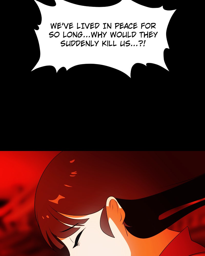 Love Me to Death Chapter 149 - Page 77