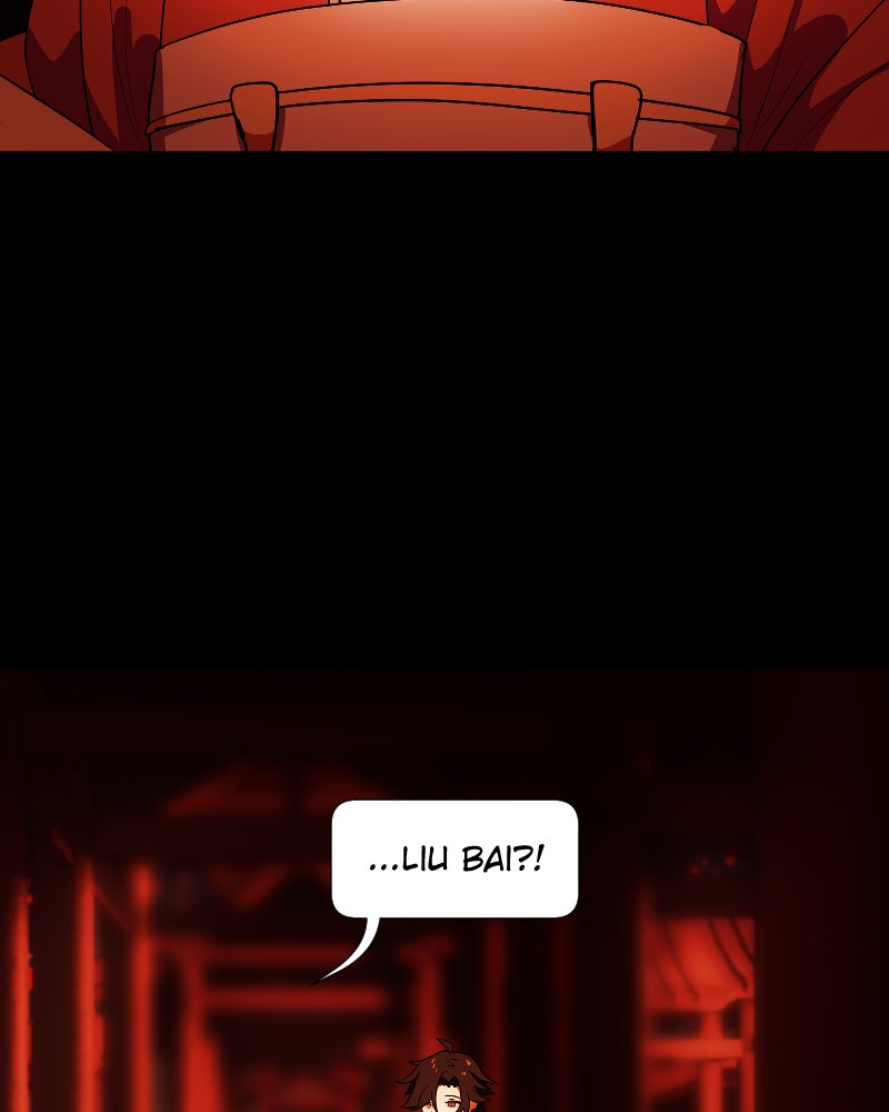 Love Me to Death Chapter 149 - Page 84