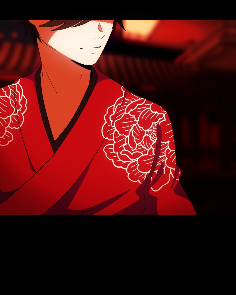 Love Me to Death Chapter 149 - Page 88