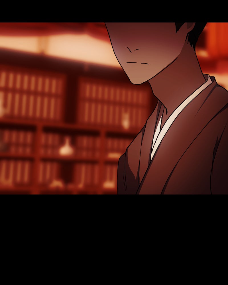 Love Me to Death Chapter 149 - Page 10