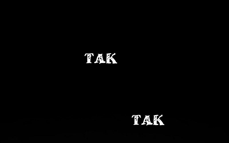 Love Me to Death Chapter 15 - Page 1