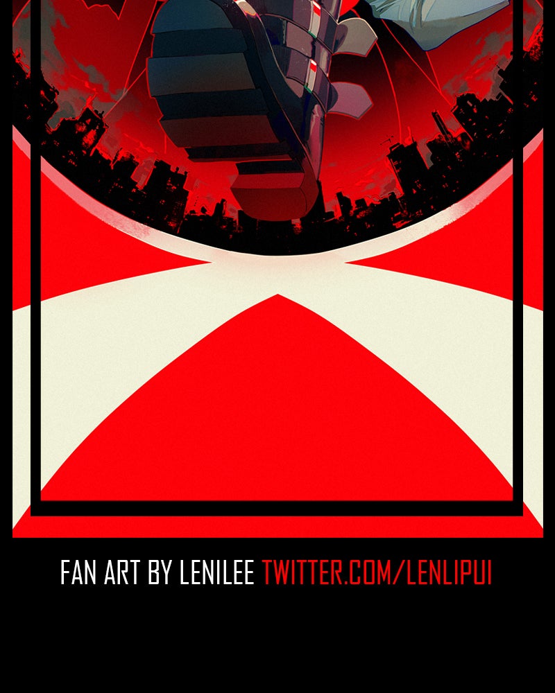 Love Me to Death Chapter 15 - Page 2