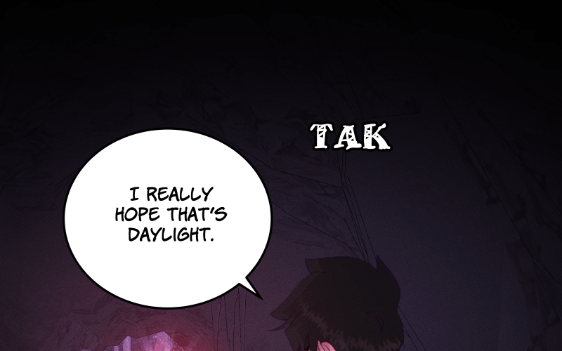 Love Me to Death Chapter 15 - Page 2