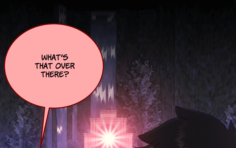 Love Me to Death Chapter 15 - Page 11