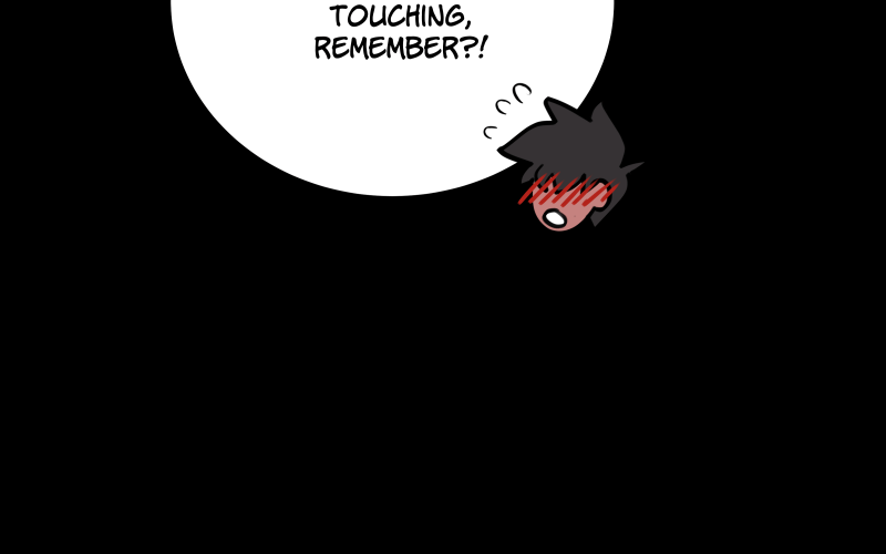 Love Me to Death Chapter 15 - Page 101