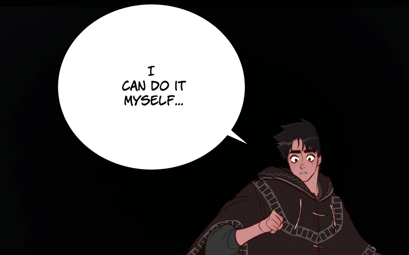 Love Me to Death Chapter 15 - Page 102