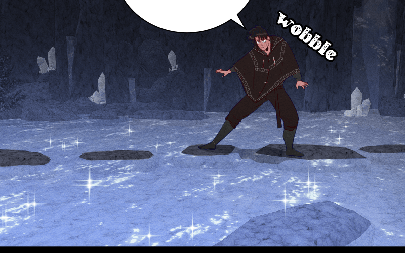 Love Me to Death Chapter 15 - Page 105