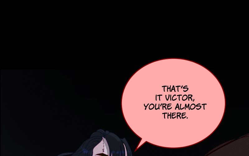 Love Me to Death Chapter 15 - Page 106