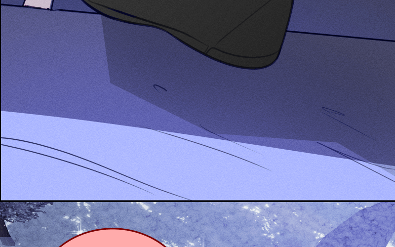 Love Me to Death Chapter 15 - Page 109