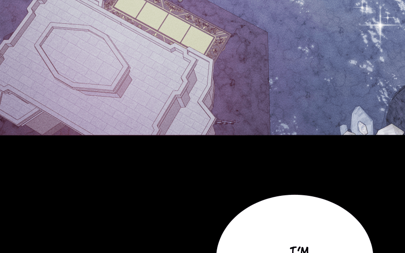 Love Me to Death Chapter 15 - Page 111