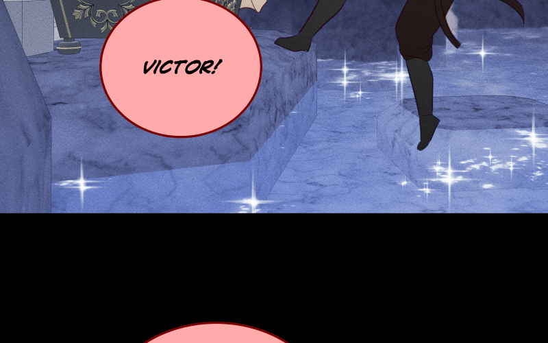 Love Me to Death Chapter 15 - Page 113