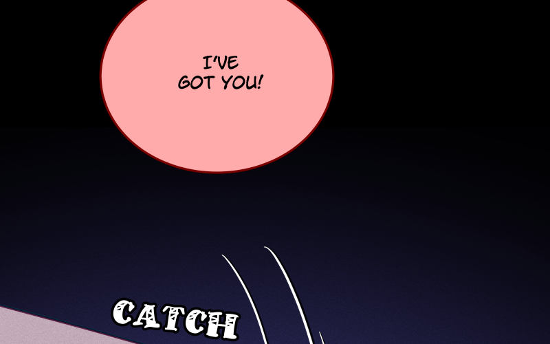 Love Me to Death Chapter 15 - Page 114