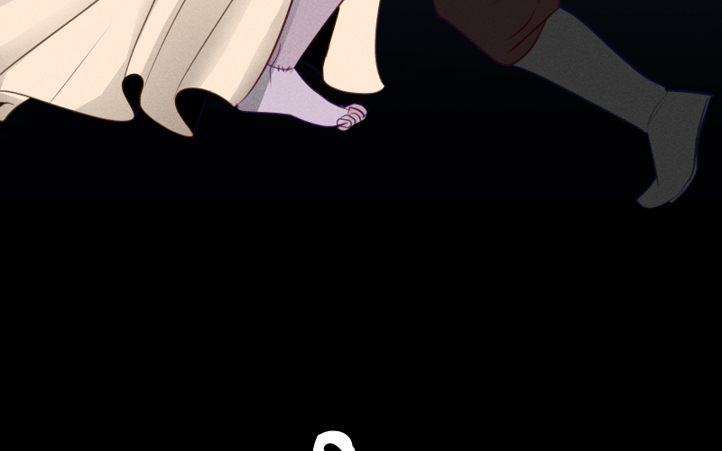 Love Me to Death Chapter 15 - Page 118