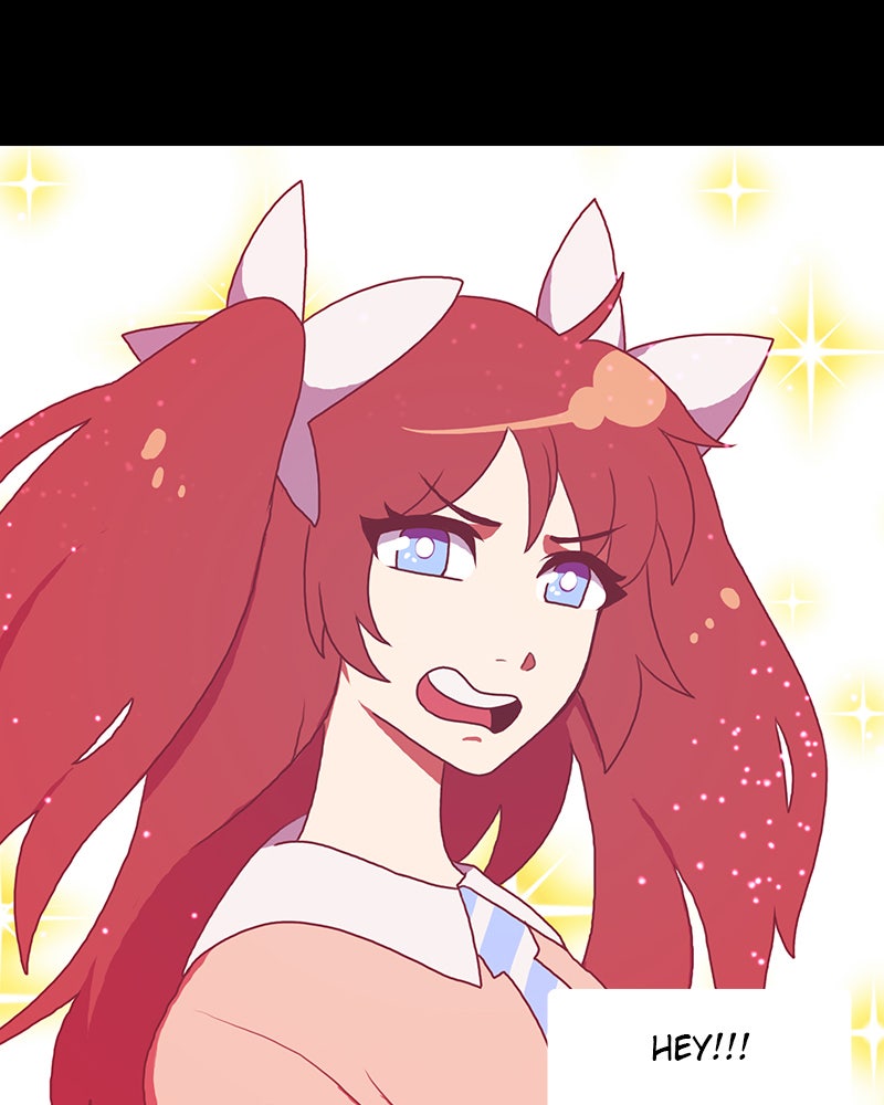 Love Me to Death Chapter 15 - Page 13