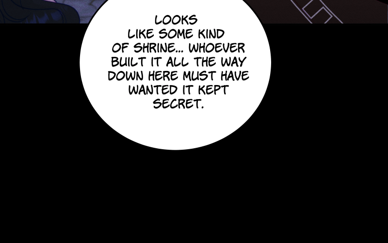 Love Me to Death Chapter 15 - Page 13