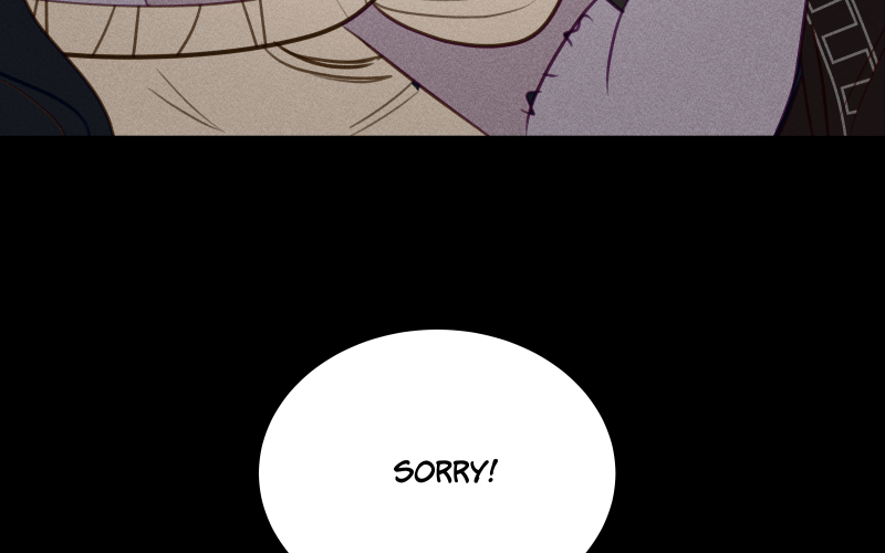 Love Me to Death Chapter 15 - Page 121