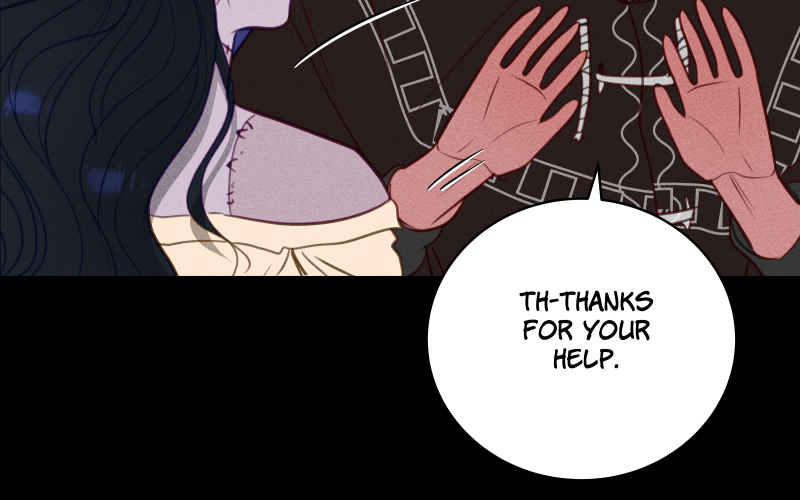 Love Me to Death Chapter 15 - Page 123