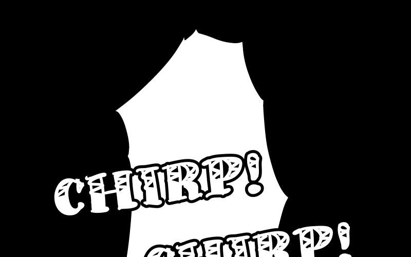 Love Me to Death Chapter 15 - Page 126