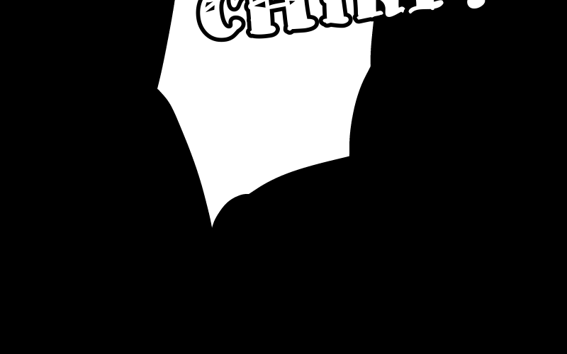 Love Me to Death Chapter 15 - Page 127