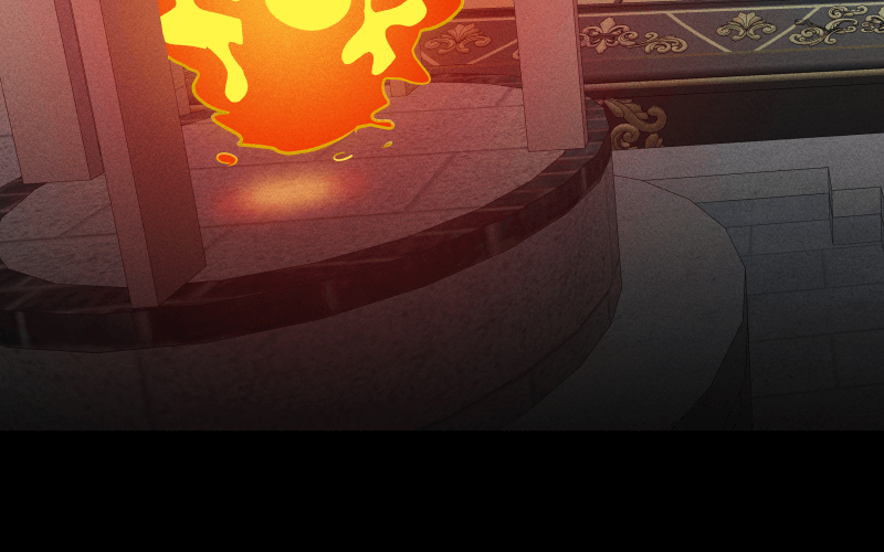 Love Me to Death Chapter 15 - Page 129