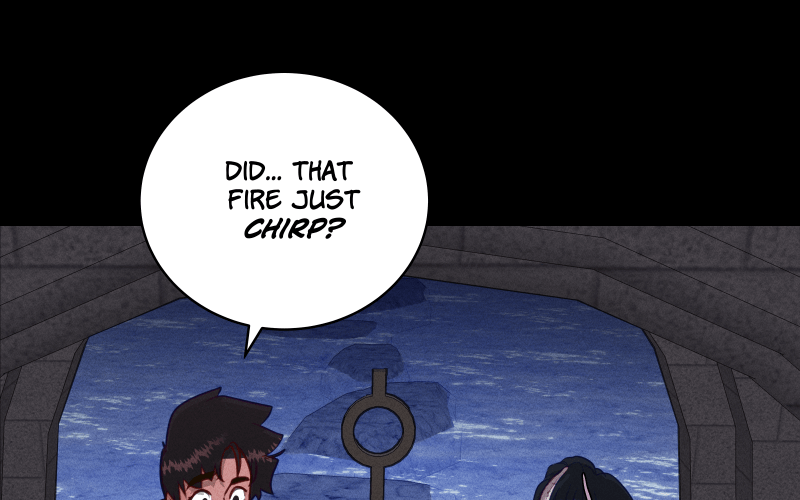 Love Me to Death Chapter 15 - Page 130