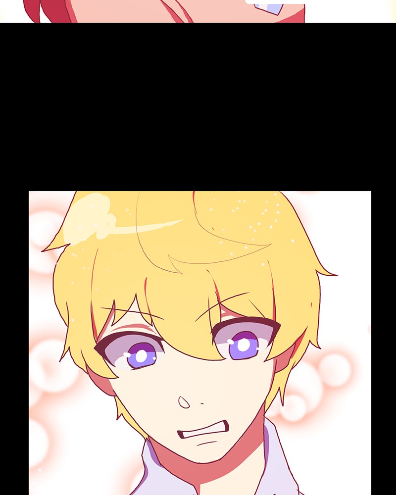 Love Me to Death Chapter 15 - Page 14