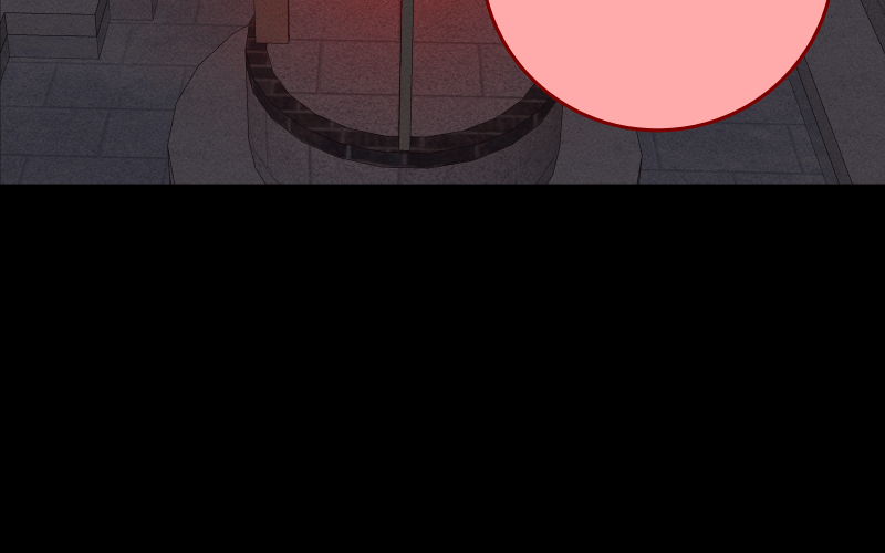 Love Me to Death Chapter 15 - Page 132