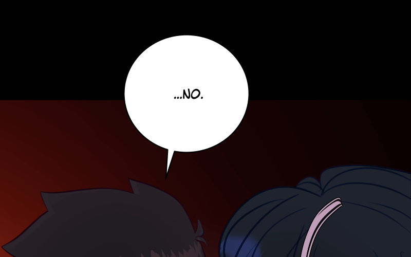 Love Me to Death Chapter 15 - Page 133
