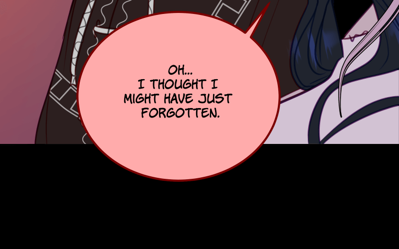 Love Me to Death Chapter 15 - Page 135