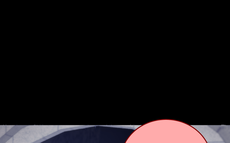 Love Me to Death Chapter 15 - Page 136