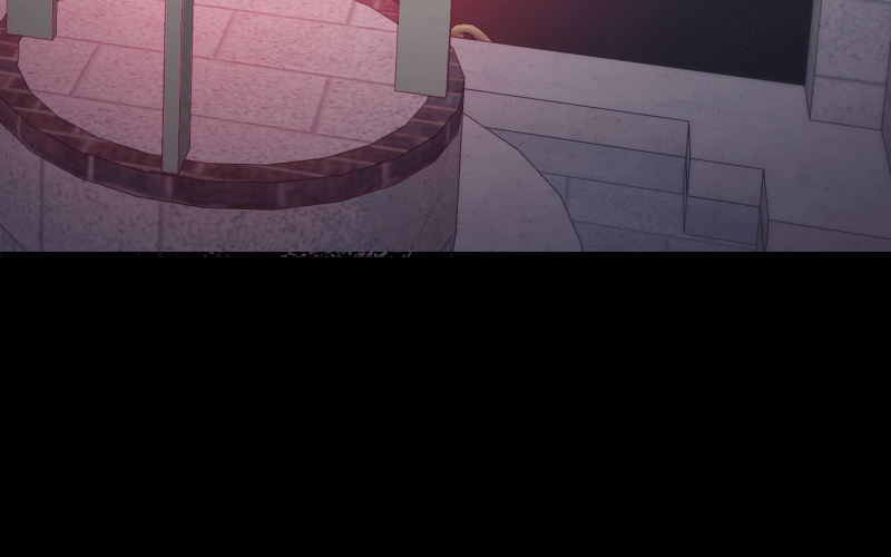 Love Me to Death Chapter 15 - Page 139