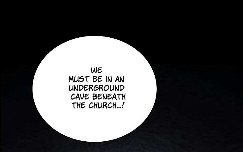 Love Me to Death Chapter 15 - Page 15