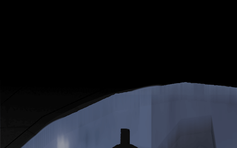 Love Me to Death Chapter 15 - Page 141