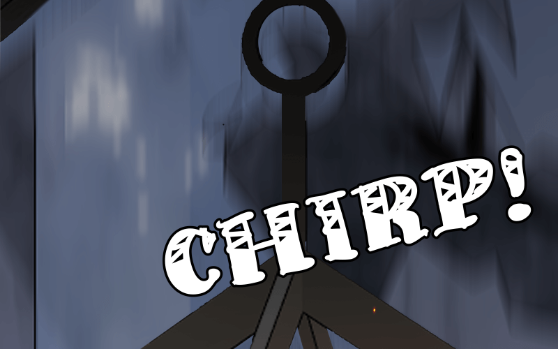 Love Me to Death Chapter 15 - Page 142