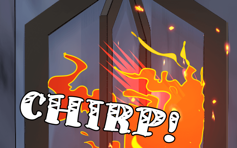 Love Me to Death Chapter 15 - Page 143