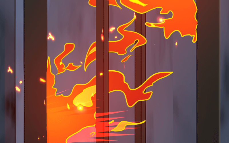 Love Me to Death Chapter 15 - Page 144